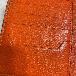 Hermes Wallet